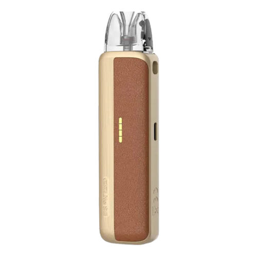 Uwell Caliburn G5 Lite SE Review