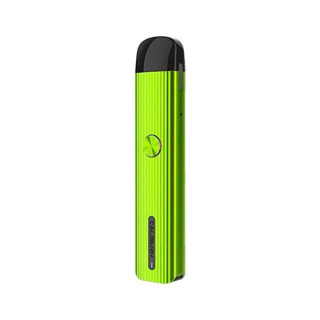 Uwell Caliburn G Review