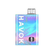 Uwell Havok R Review
