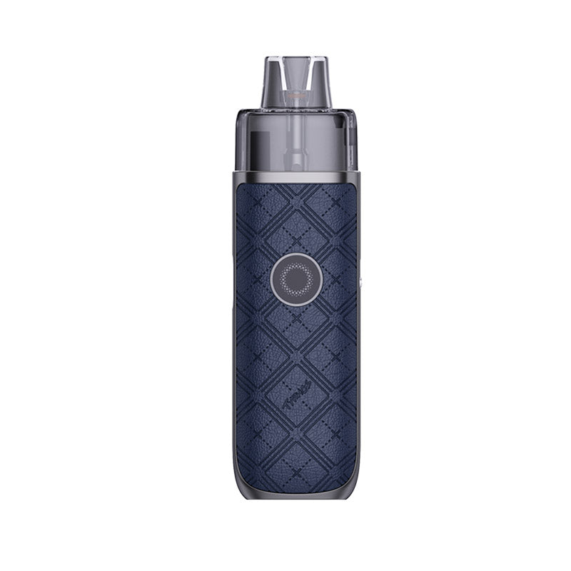 Uwell Typhos SE Review