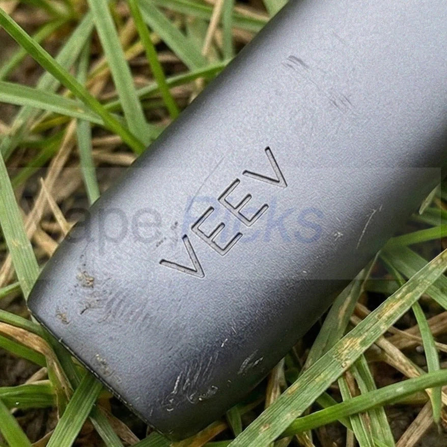VEEV Vape Reviews