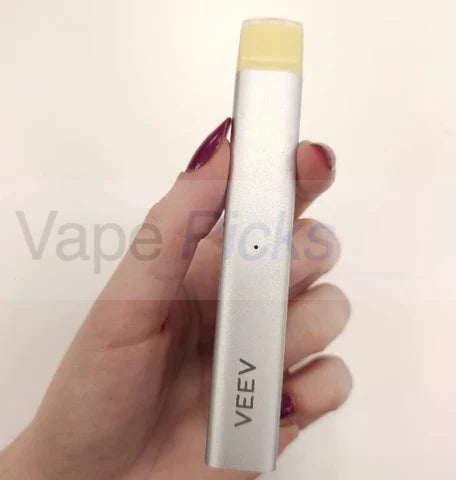 VEEV Vape Reviews