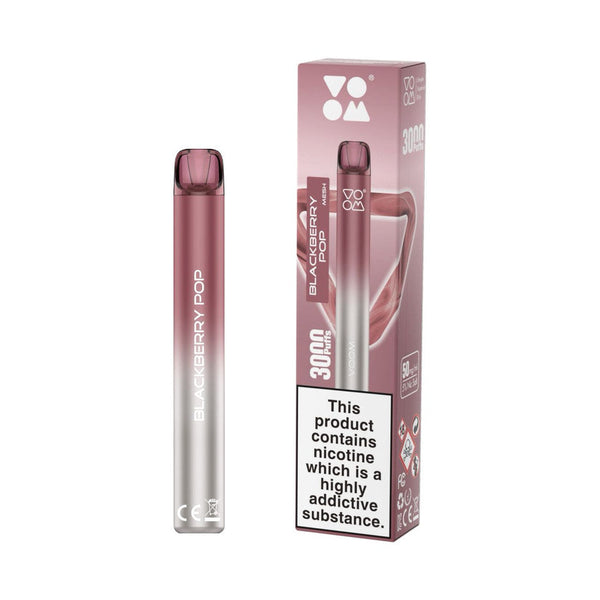 Breeze Pro Vape Reviews (2026) Vape Picks Breeze Pro Vape Reviews (2026) Vape Picks