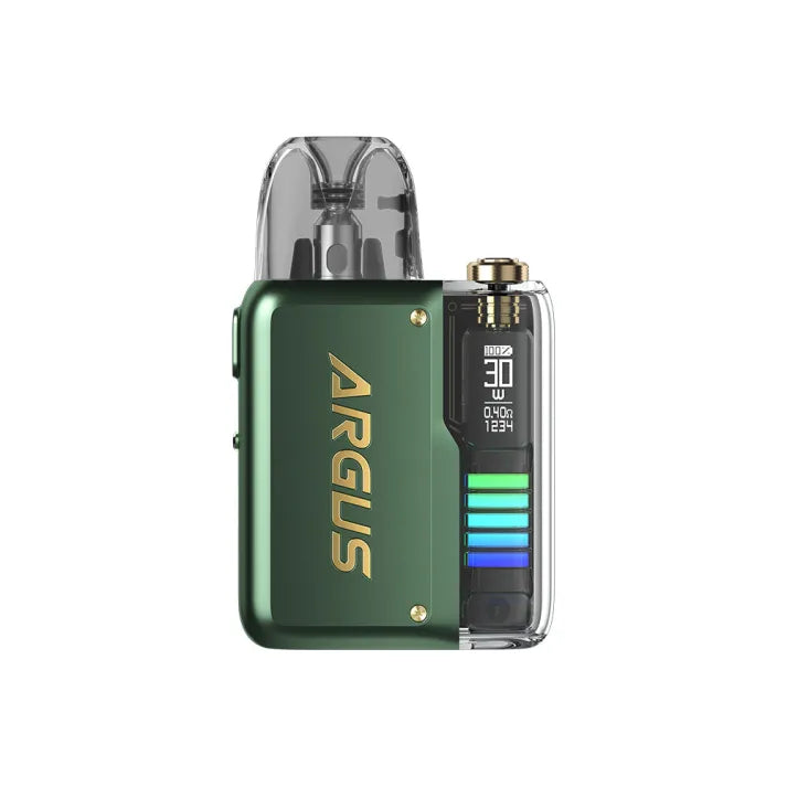 Best Peanut Butter Vape Reviews (2026)