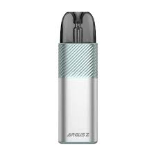 VOOPOO Argus Z Review