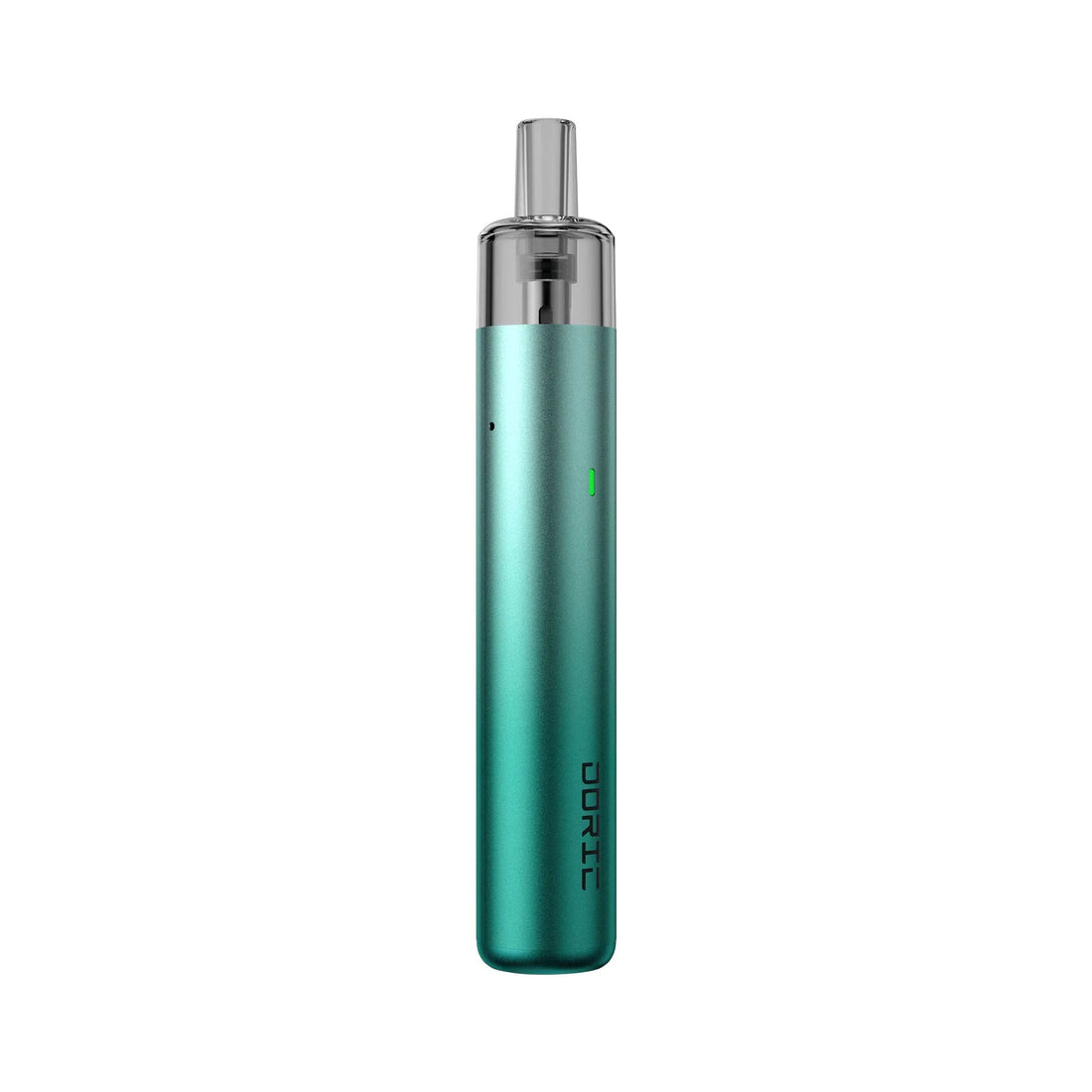 Voopoo Doric 20 SE Review