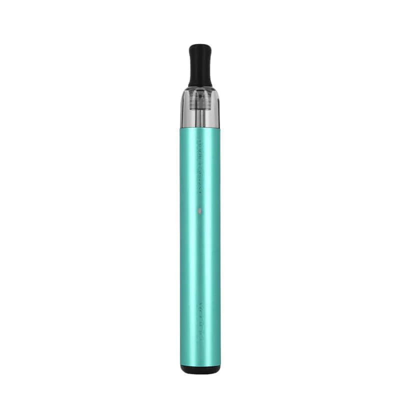 VOOPOO Doric Galaxy S1 Review