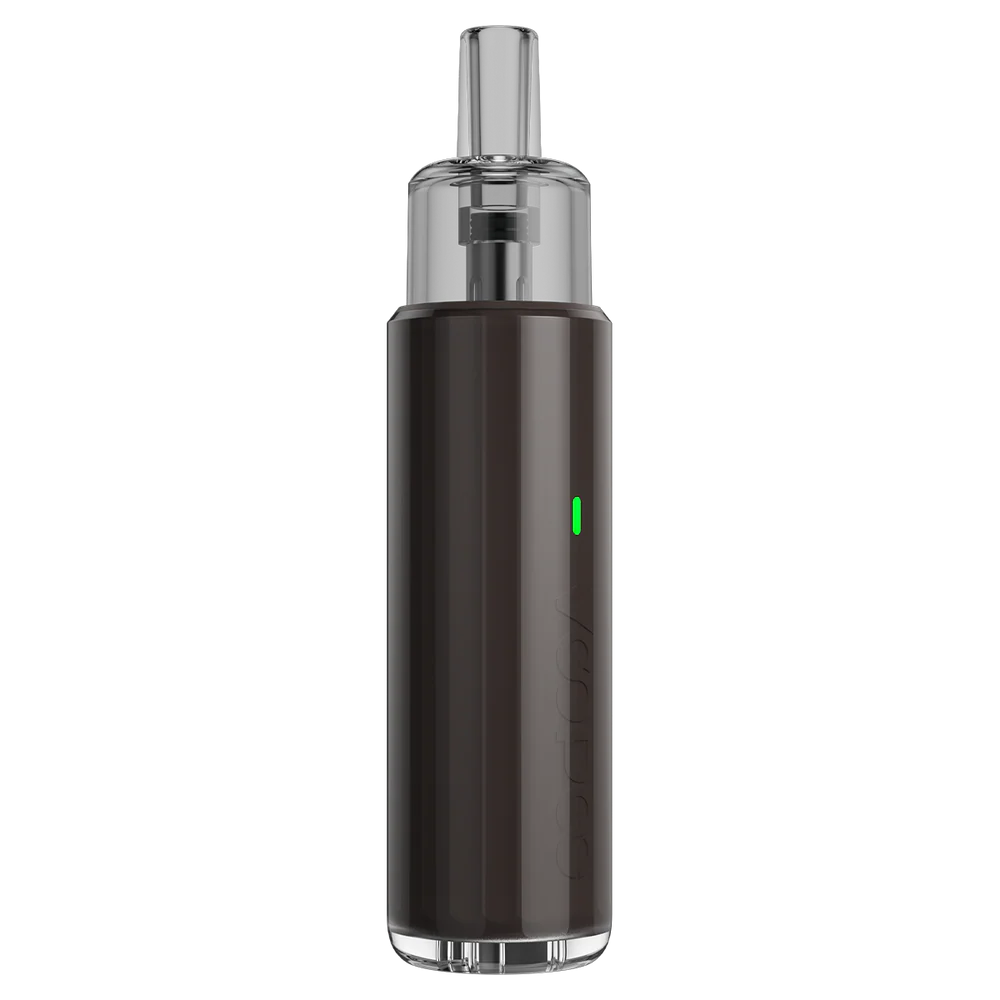Voopoo Doric Q Review