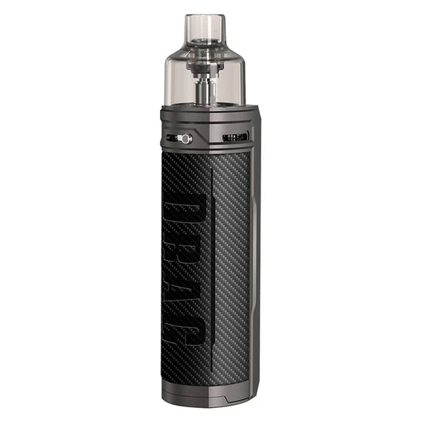 Voopoo Argus X Review Vape Picks Voopoo Argus X Review Vape Picks