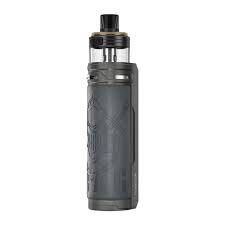 Voopoo Drag X PnP-X Review