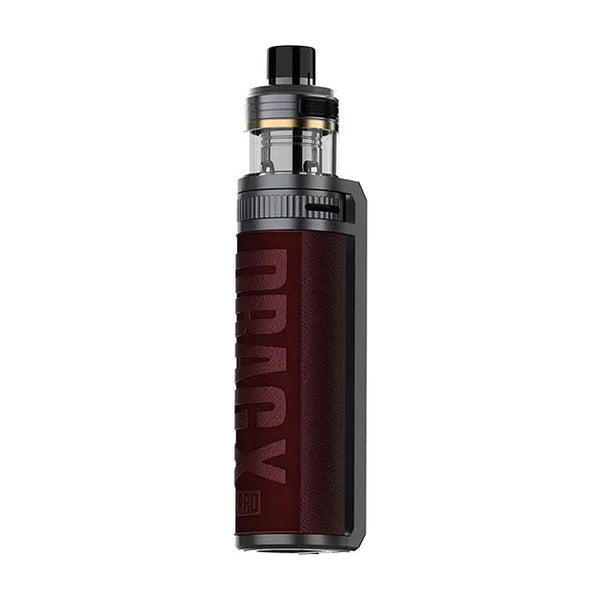 VOOPOO Drag 3 TPP X Review Vape Picks VOOPOO Drag 3 TPP X Review Vape Picks