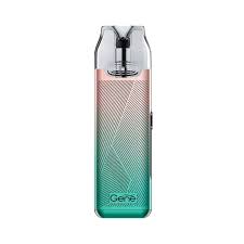 VOOPOO V.Thru Pro Review