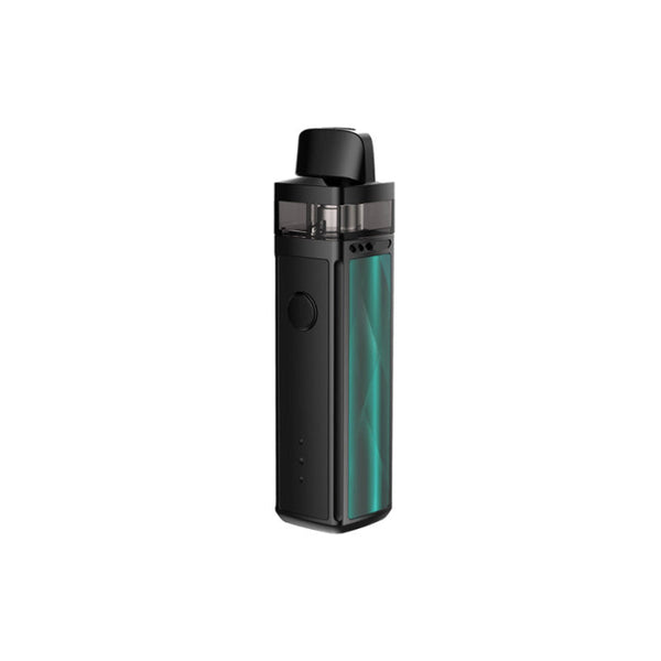 Vuse Go 8000 Review Vape Picks Vuse Go 8000 Review Vape Picks