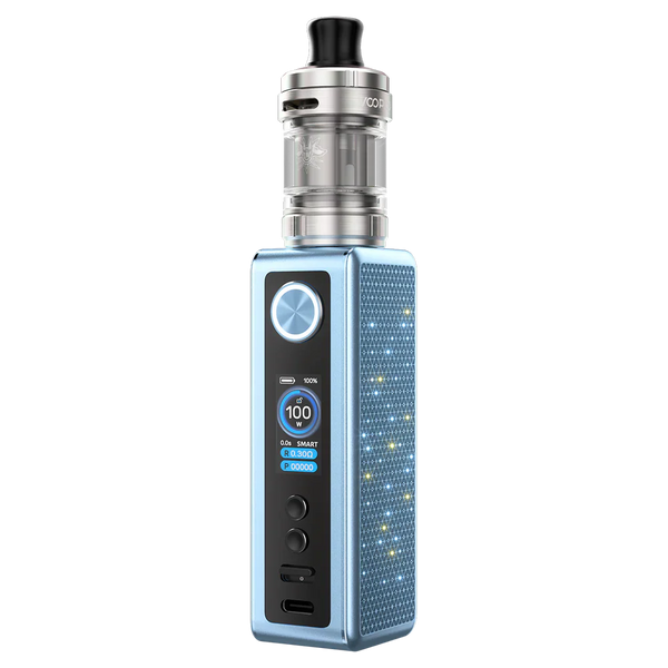 Vuse Go 5000 Review Vape Picks Vuse Go 5000 Review Vape Picks