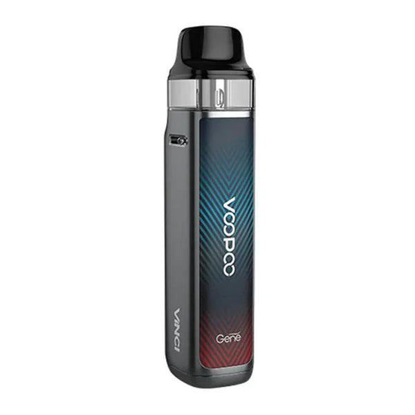 Vaporesso XROS 5 Mini Review (2026) Vape Picks Vaporesso XROS 5 Mini Review (2026) Vape Picks