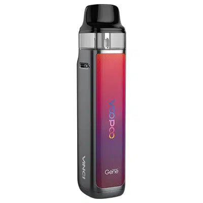 VOOPOO Vinci 2 Review