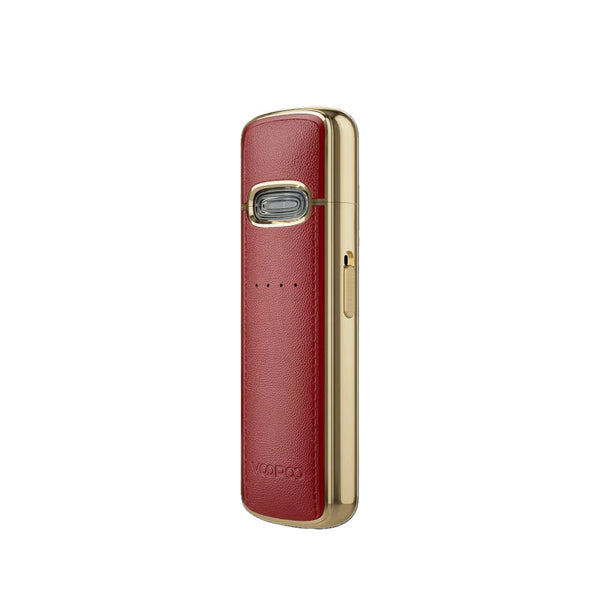 Vuse Go 8000 Review Vape Picks Vuse Go 8000 Review Vape Picks