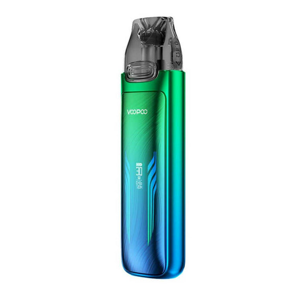 GeekVape Wenax Q Pro Review (2026) Vape Picks GeekVape Wenax Q Pro Review (2026) Vape Picks