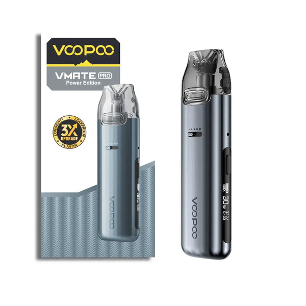 Vaporesso ECO ONE Pro Review (2026) Vape Picks Vaporesso ECO ONE Pro Review (2026) Vape Picks