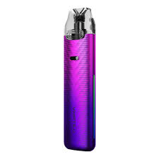 VOOPOO VMATE i2 Review