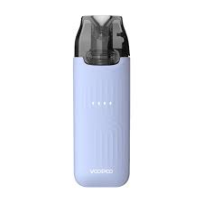 VOOPOO VMATE Mini Review