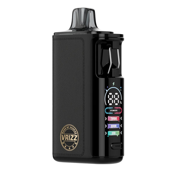 Uwell Caliburn G3 Pro KOKO Review Vape Picks Uwell Caliburn G3 Pro KOKO Review Vape Picks