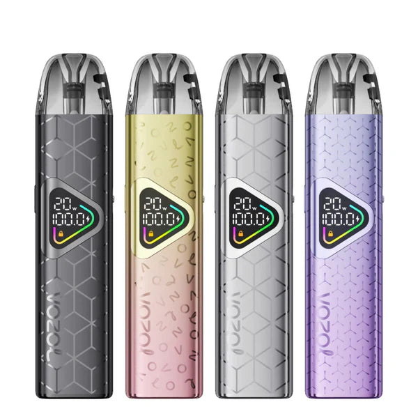 GeekVape Aegis Boost 3 Review Vape Picks GeekVape Aegis Boost 3 Review Vape Picks