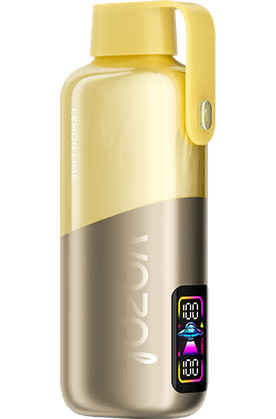 VOOPOO Vinci X Review Vape Picks VOOPOO Vinci X Review Vape Picks