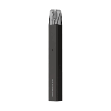 Vaporesso Barr Review