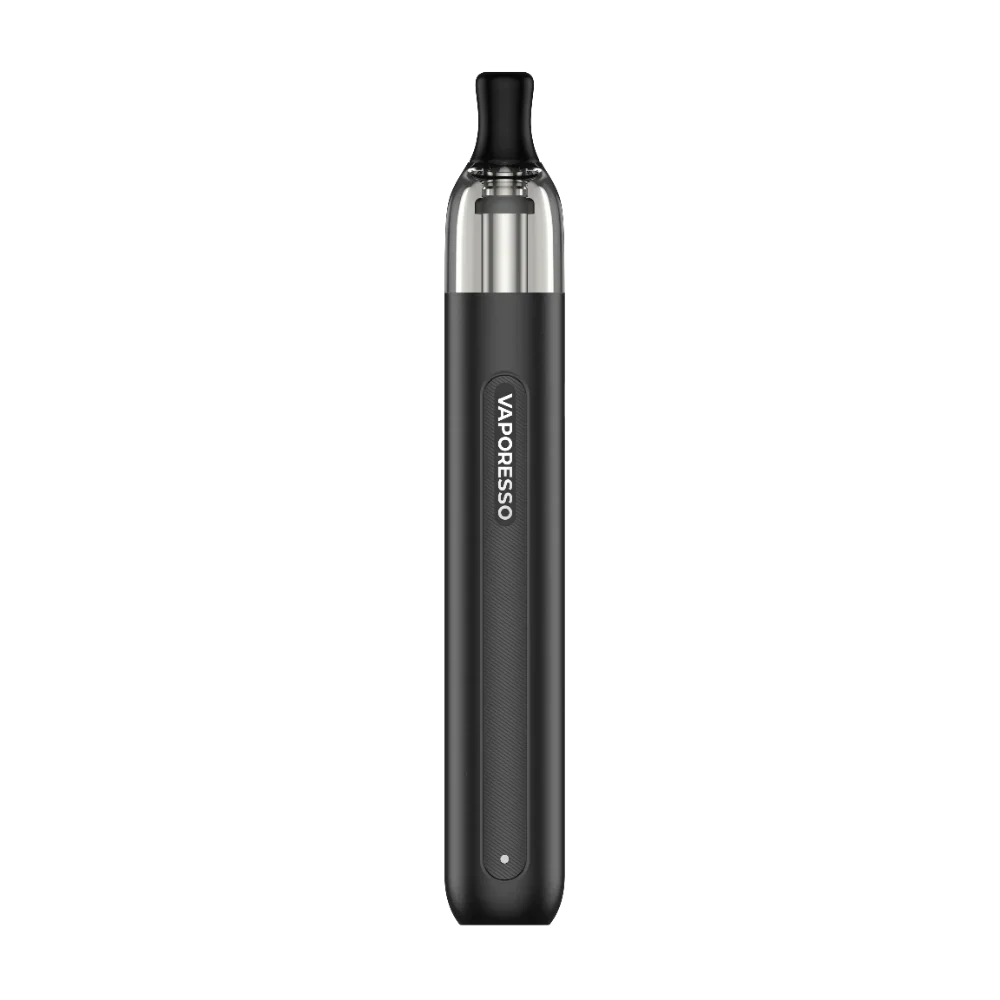 Vaporesso ECO One Review