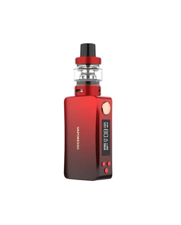 Vaporesso GEN Nano Review