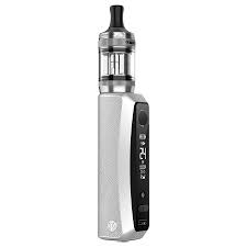 Vaporesso GTX ONE Pro Review