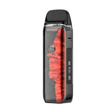 Vaporesso LUXE PM40 Review