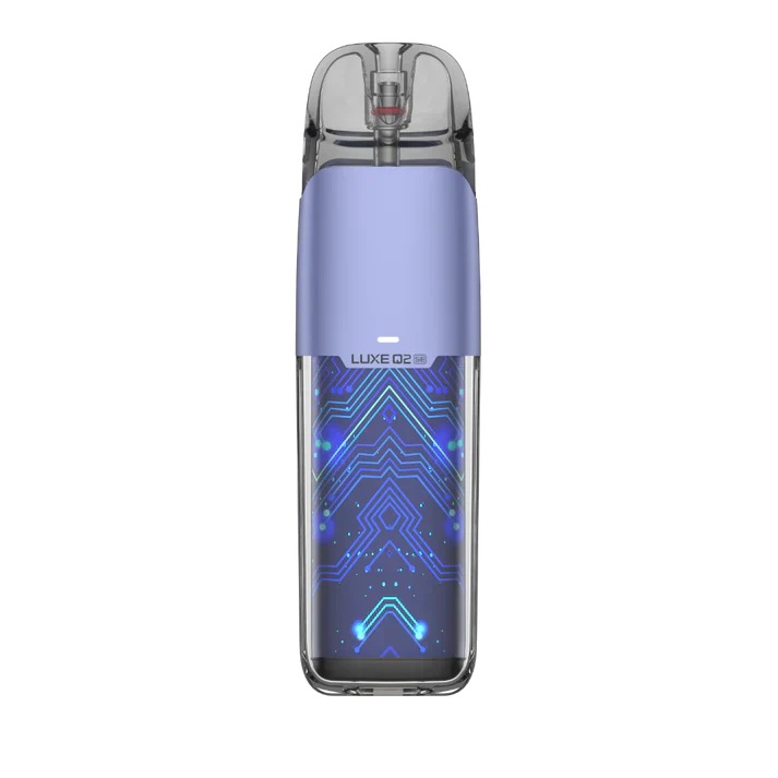 Best Pink Vape Reviews (2026)