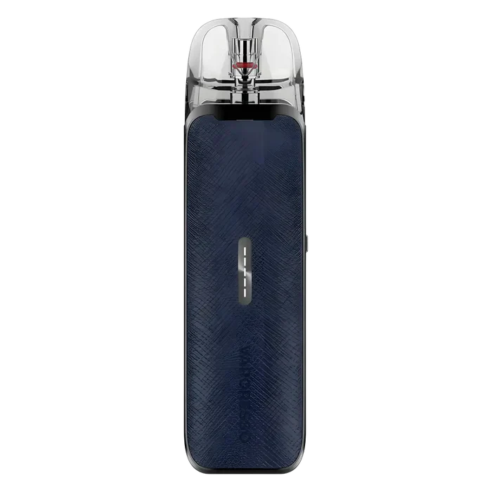 Vaporesso LUXE Q3 Review