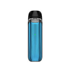 Vaporesso LUXE QS Review