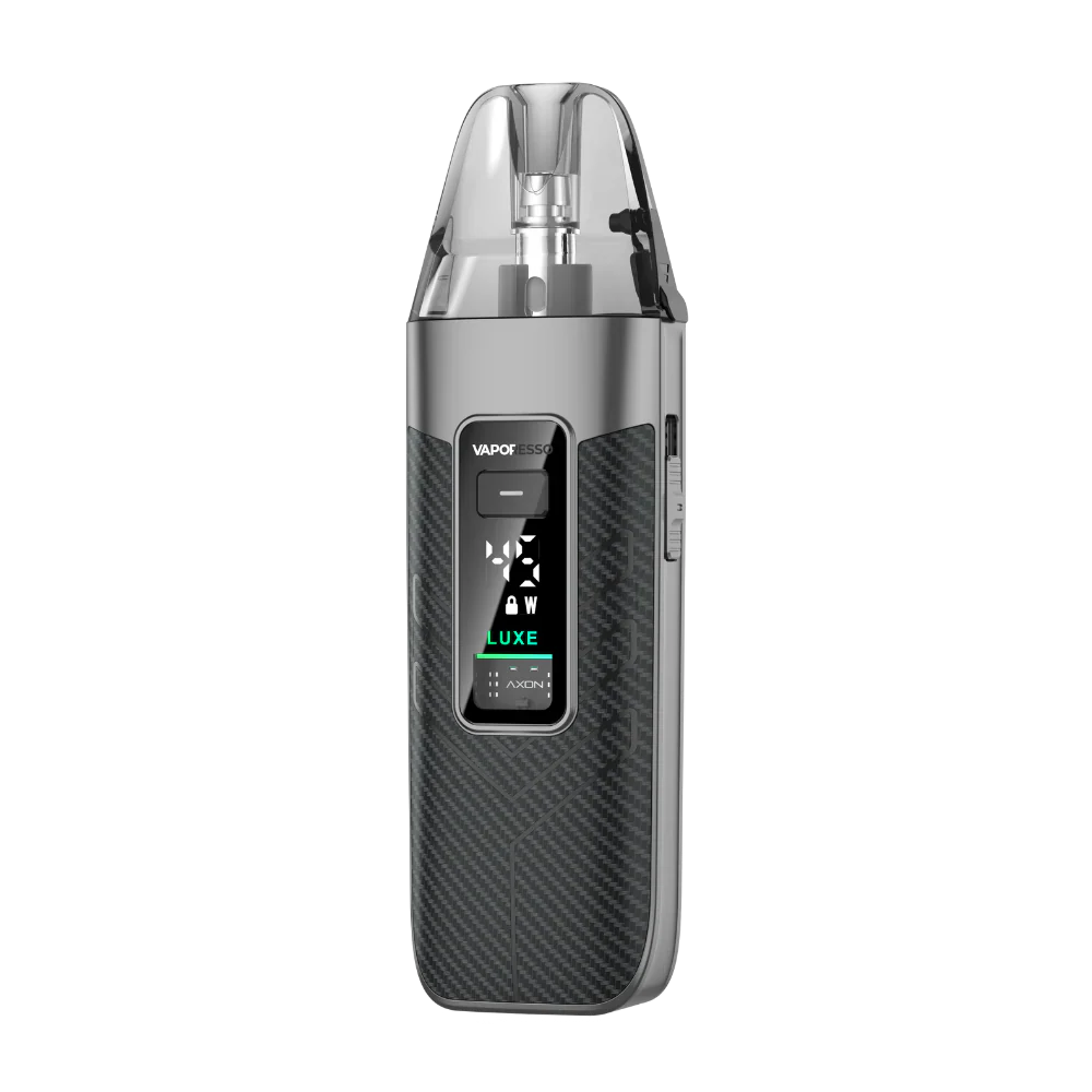 posh phone vape Enjoy Posh Pro Max Disposable Packs: 50mg/ml Salt Nic & 20000 Puffs posh phone vape Enjoy Posh Pro Max Disposable Packs: 50mg/ml Salt Nic & 20000 Puffs