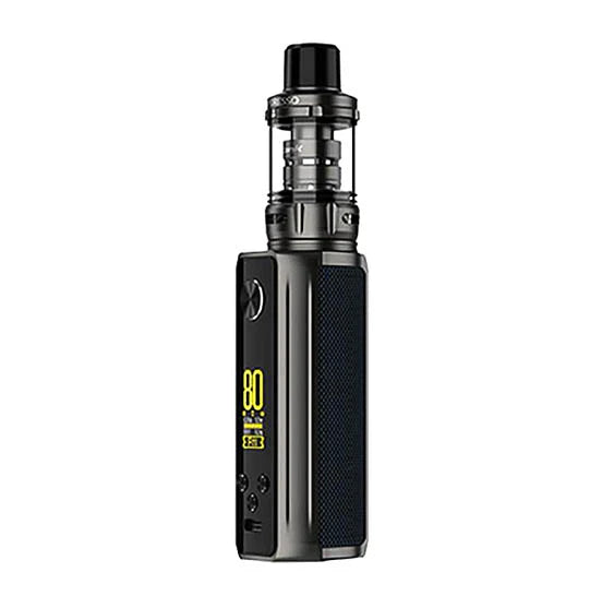 Vaporesso TARGET 80 Review