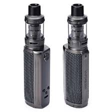 Vaporesso Target 100 Review