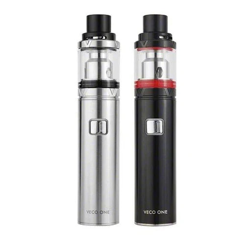 Vaporesso VECO One Review