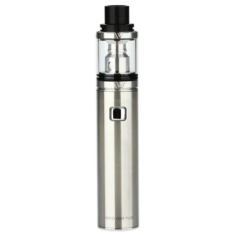 Vaporesso VECO One Plus Review