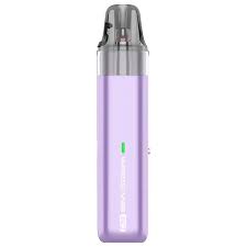 Vaporesso VIBE SE 2 Review