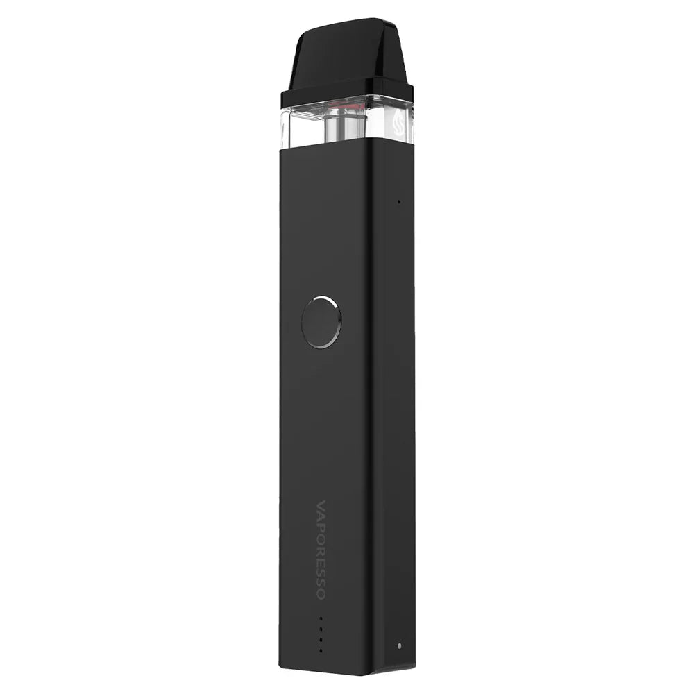Vaporesso XROS 2 Review