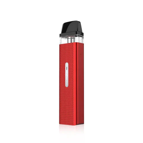 Vaporesso XROS 2 Mini Review