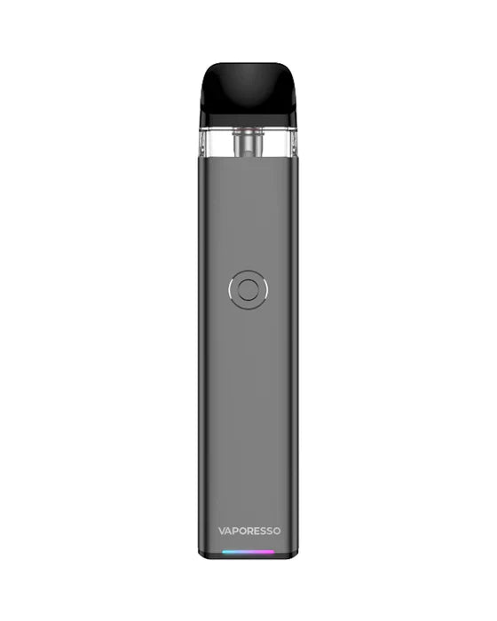 Vaporesso XROS 3 Review