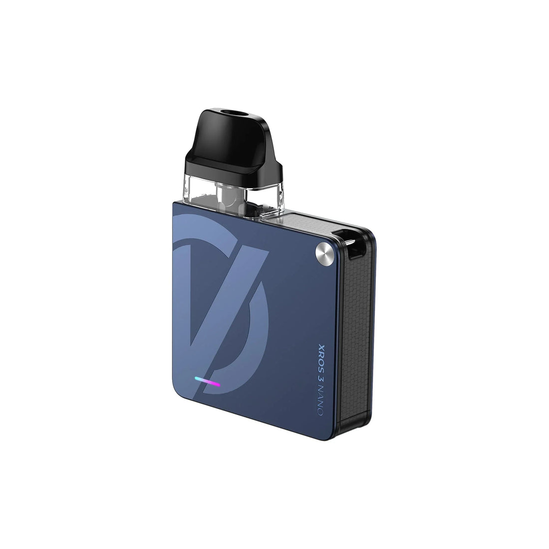 Vaporesso XROS 3 Nano Review