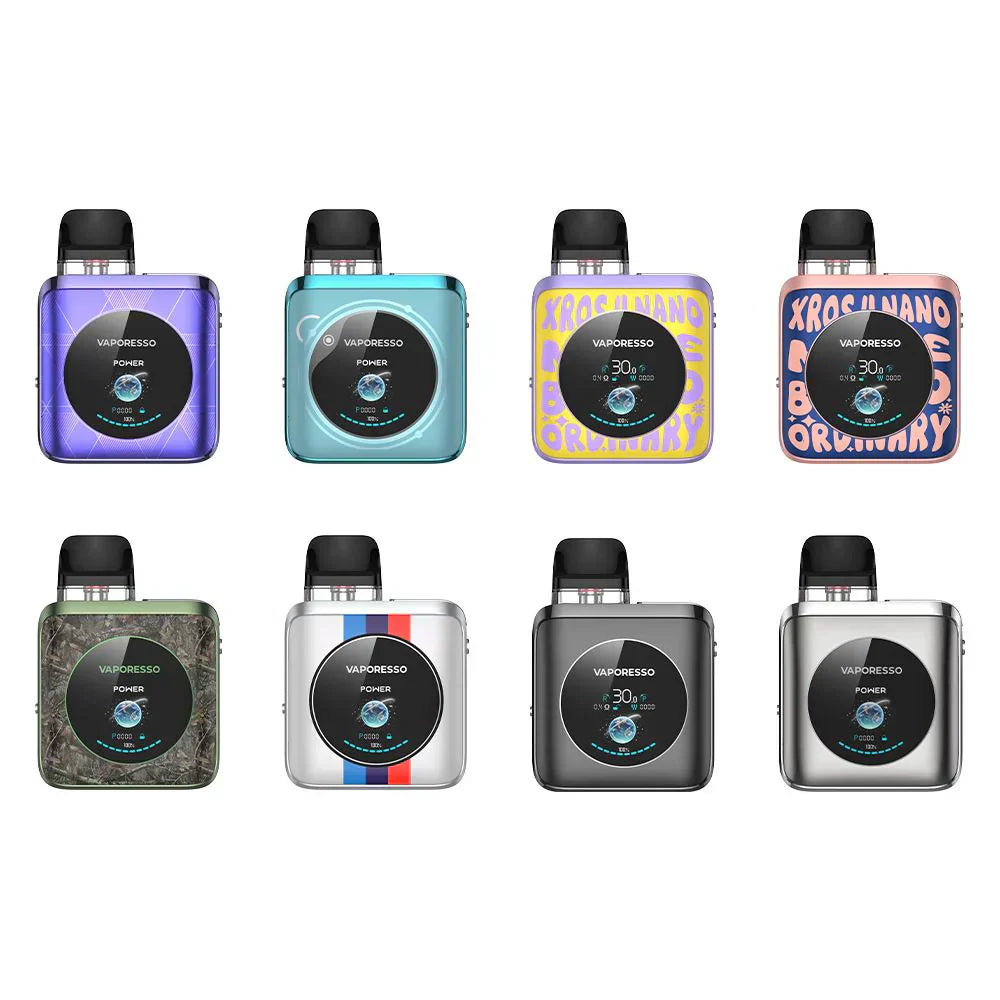 Cereal Vape: 5 Best Devices Reviewed (2026)