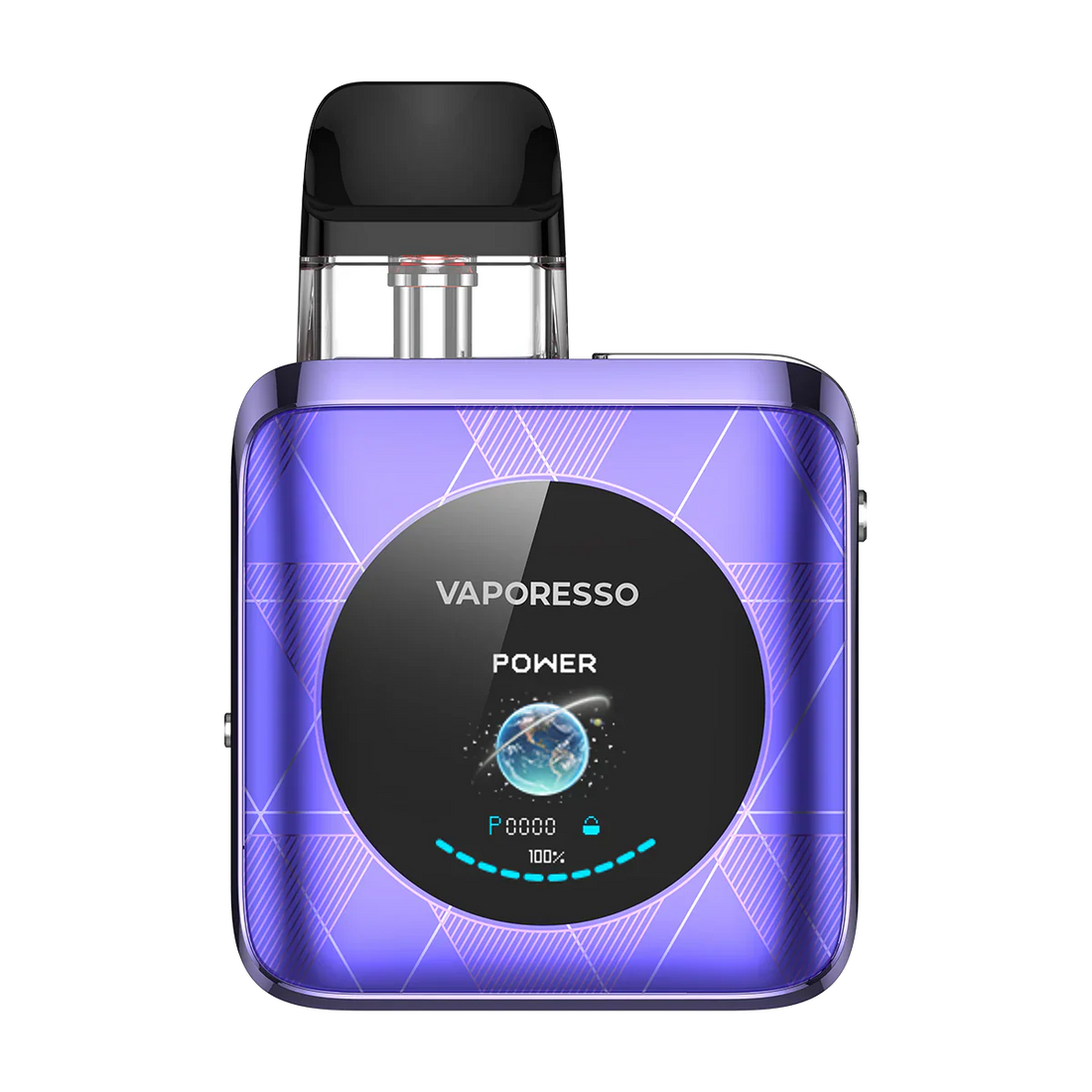 Vaporesso XROS 4 Nano Review