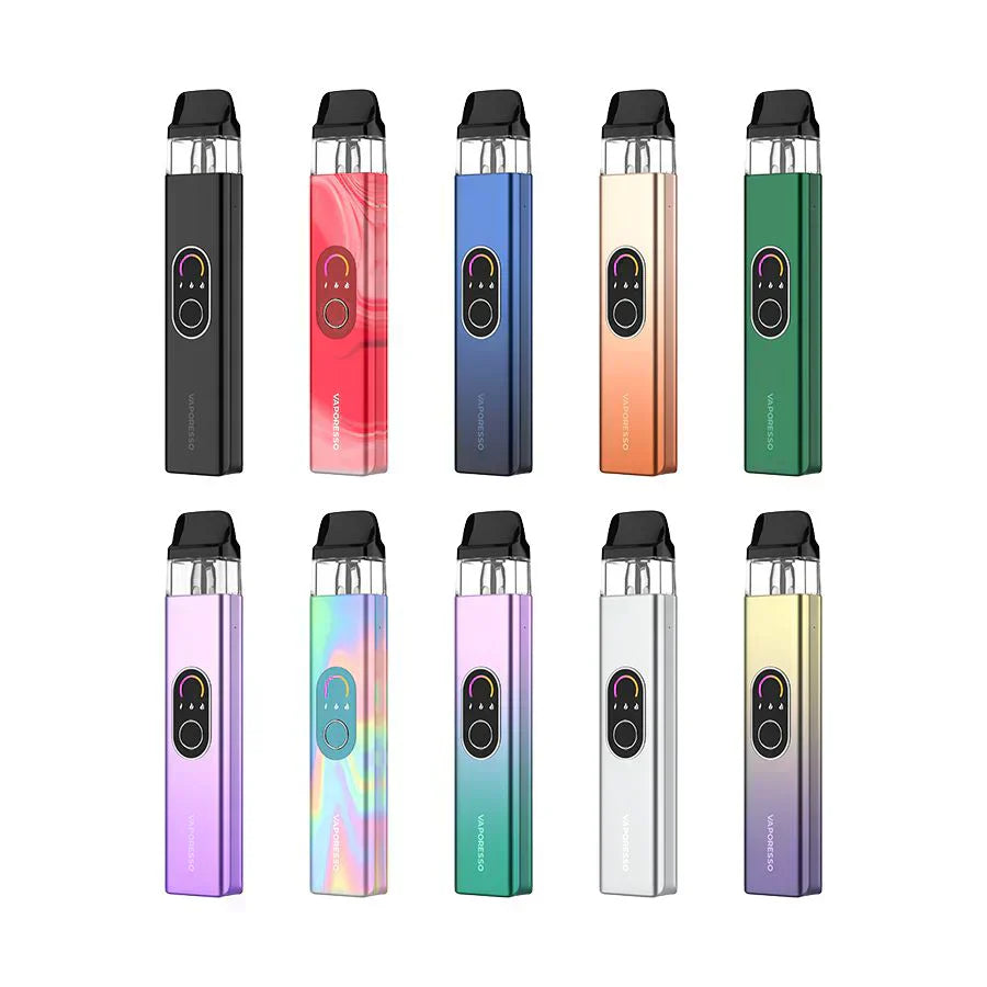 Cigar Vape: 5 Best Devices Reviewed (2026)