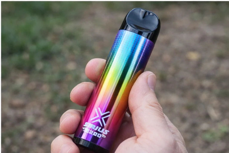 Vaporlax Reviews